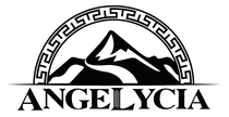 Angelycia